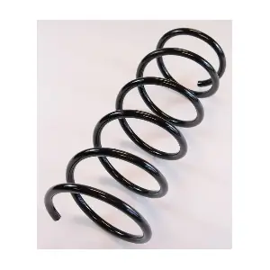 63741 APEX Automotive