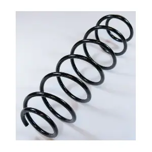 62908 APEX Automotive