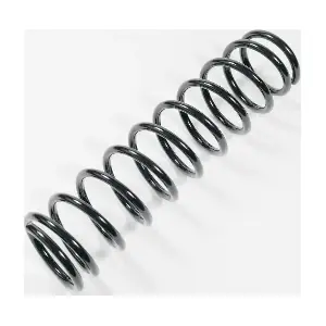 67097 APEX Automotive