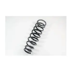 67295 APEX Automotive