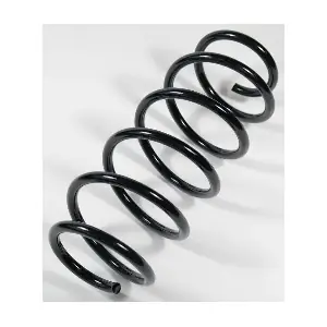 64183 APEX Automotive