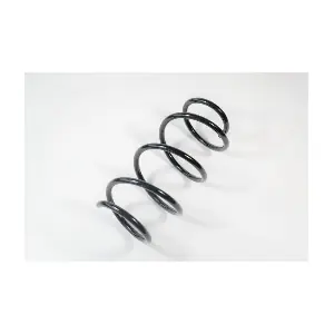 58997 APEX Automotive