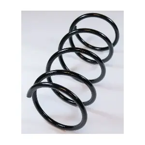 62875 APEX Automotive
