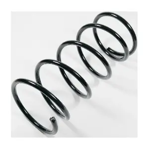 67264 APEX Automotive