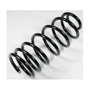 62947 APEX Automotive