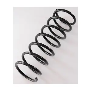 61327 APEX Automotive