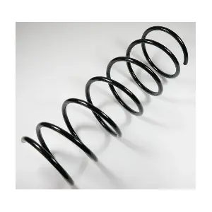 64489 APEX Automotive