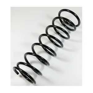 62676 APEX Automotive