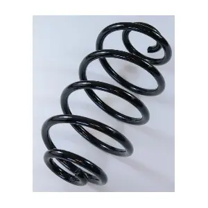 67241 APEX Automotive