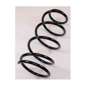 67275 APEX Automotive