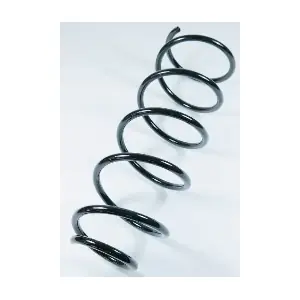 66498 APEX Automotive
