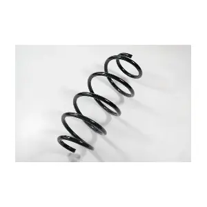 67447 APEX Automotive