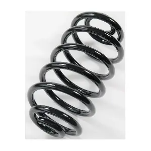 66968 APEX Automotive