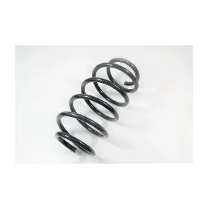 58717 APEX Automotive