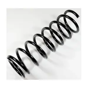 63287 APEX Automotive