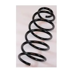 64536 APEX Automotive