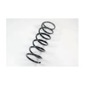 58754 APEX Automotive