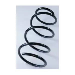 64609 APEX Automotive