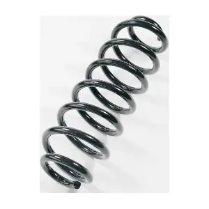 58925 APEX Automotive