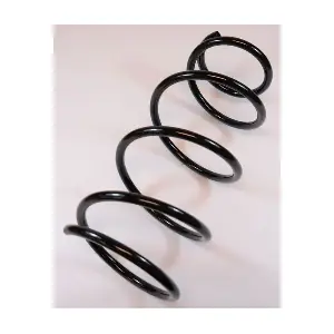 62726 APEX Automotive