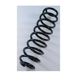 66862 APEX Automotive
