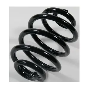 64684 APEX Automotive