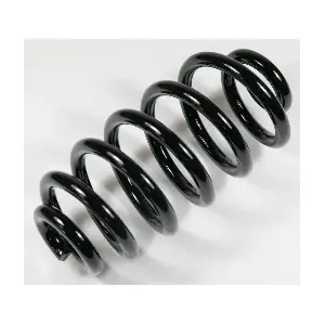 64229 APEX Automotive