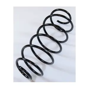 66938 APEX Automotive