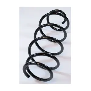 66718 APEX Automotive
