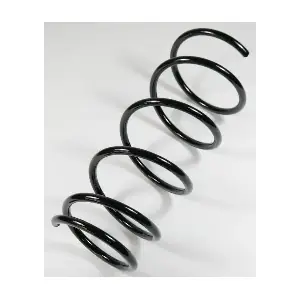 62878 APEX Automotive