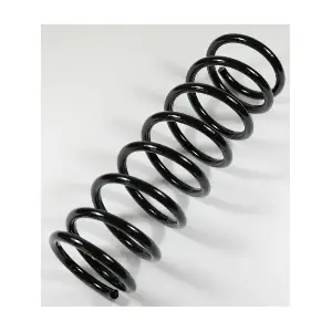 62852 APEX Automotive