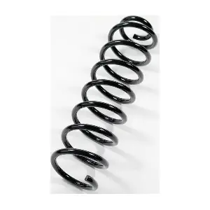 67096 APEX Automotive
