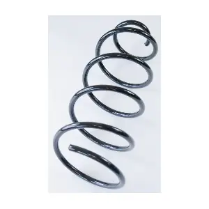65003 APEX Automotive