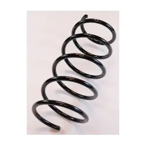66795 APEX Automotive