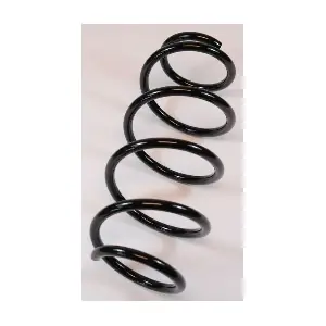 63923 APEX Automotive