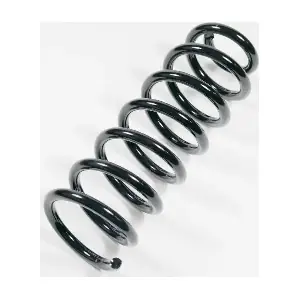 64446 APEX Automotive