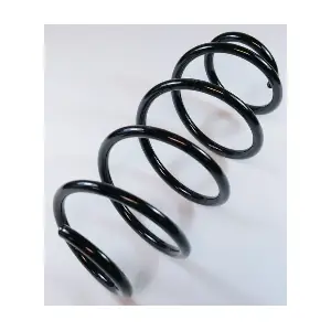 63257 APEX Automotive