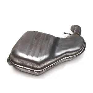 40.709MPU Novak