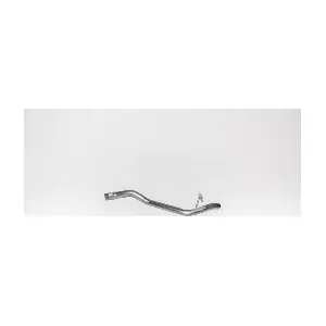 1364161 FORD