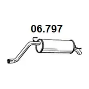 55700855 FIAT