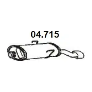 04.715 Novak