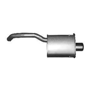 51873786 FIAT