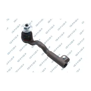 S072023 GSP