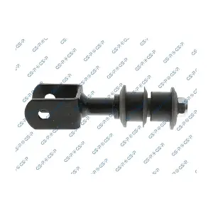 S051514 GSP