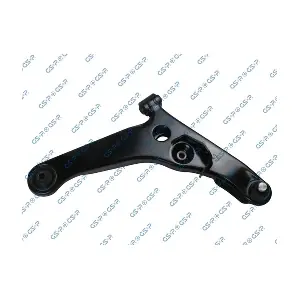 S061080 GSP