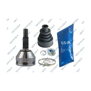 32986 DECAR
