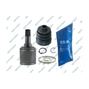 F02425400B MAZDA