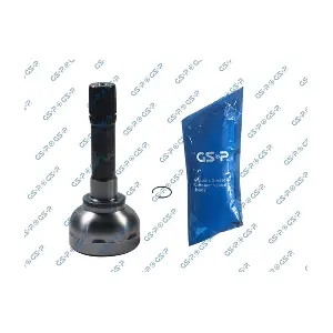 899354 GSP