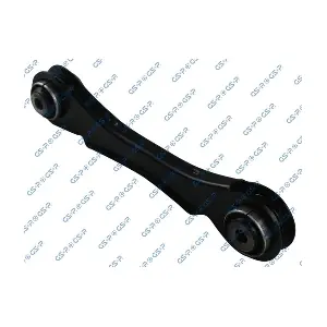 S061776 GSP