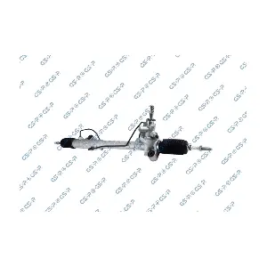 SR900220 GSP